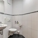 Ostseeresidenz Gorki- Park - 16 Mit Wellness Und Schwimmbad 아파트