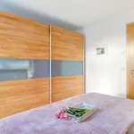 Ostseeresidenz Gorki- Park - 16 Mit Wellness Und Schwimmbad Apartment Heringsdorf (Usedom)